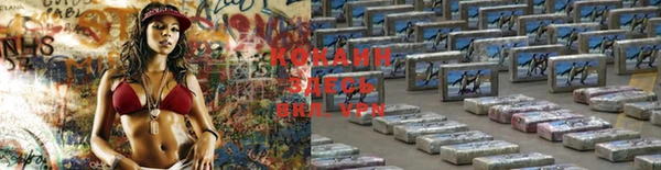 мяу мяу кристалл Арсеньев